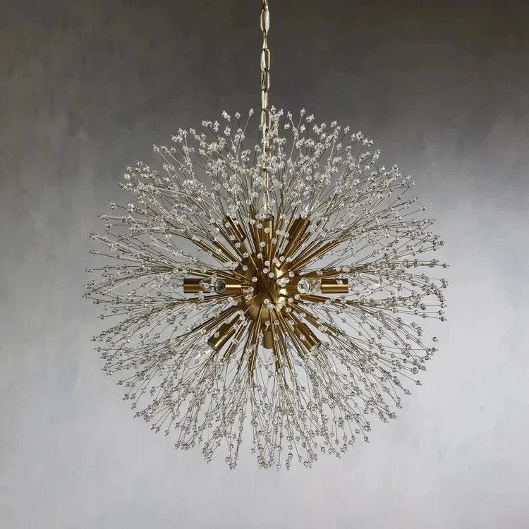Dandora Chandelier