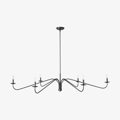 Philomena Chandelier