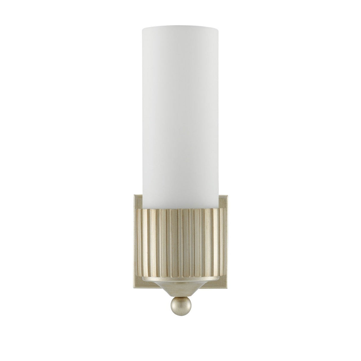 Brys Bath Wall Sconce