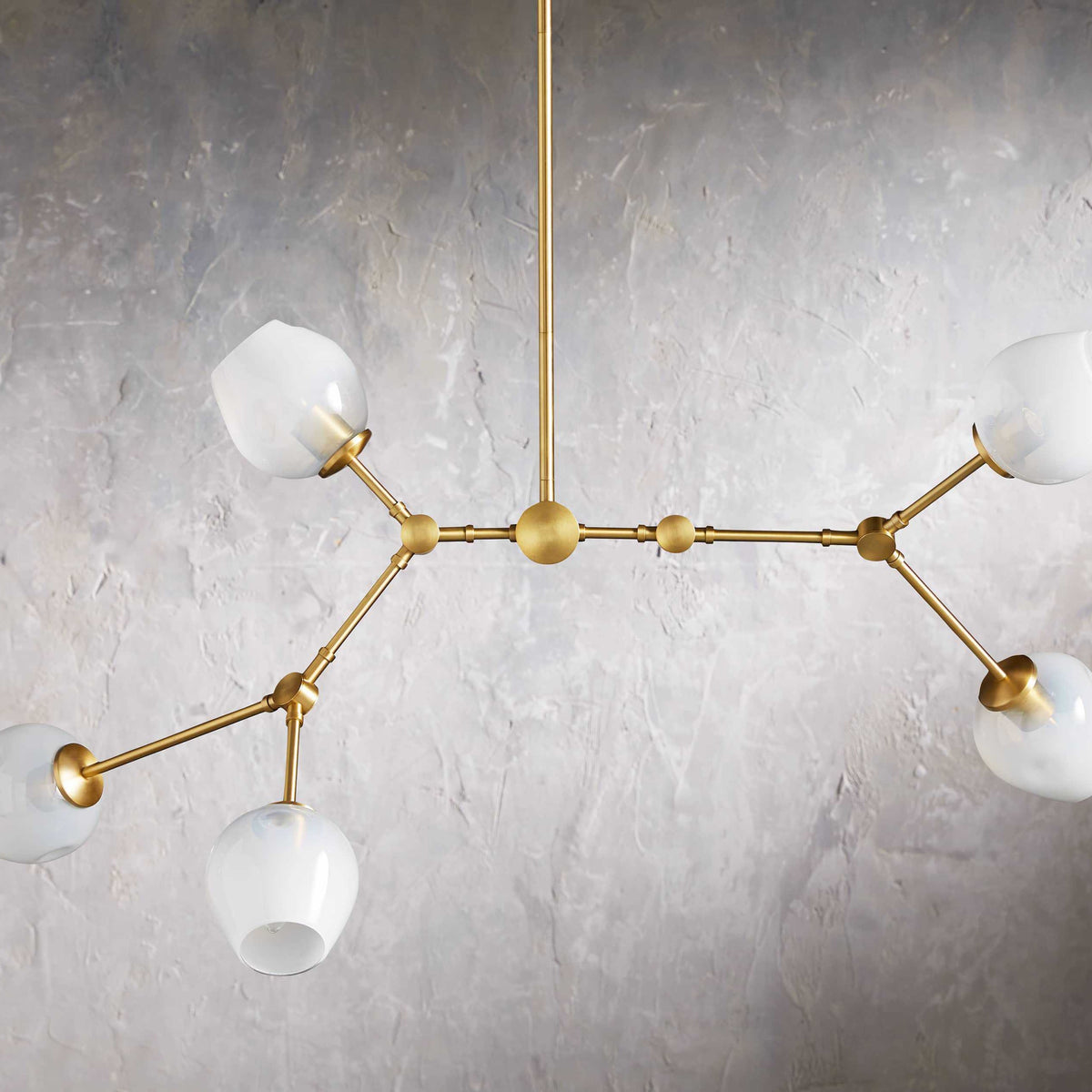 Noelara Chandelier