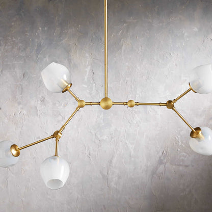 Noelara Chandelier