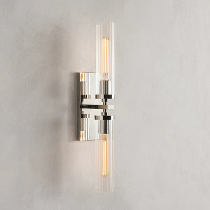 Andrien Sconce