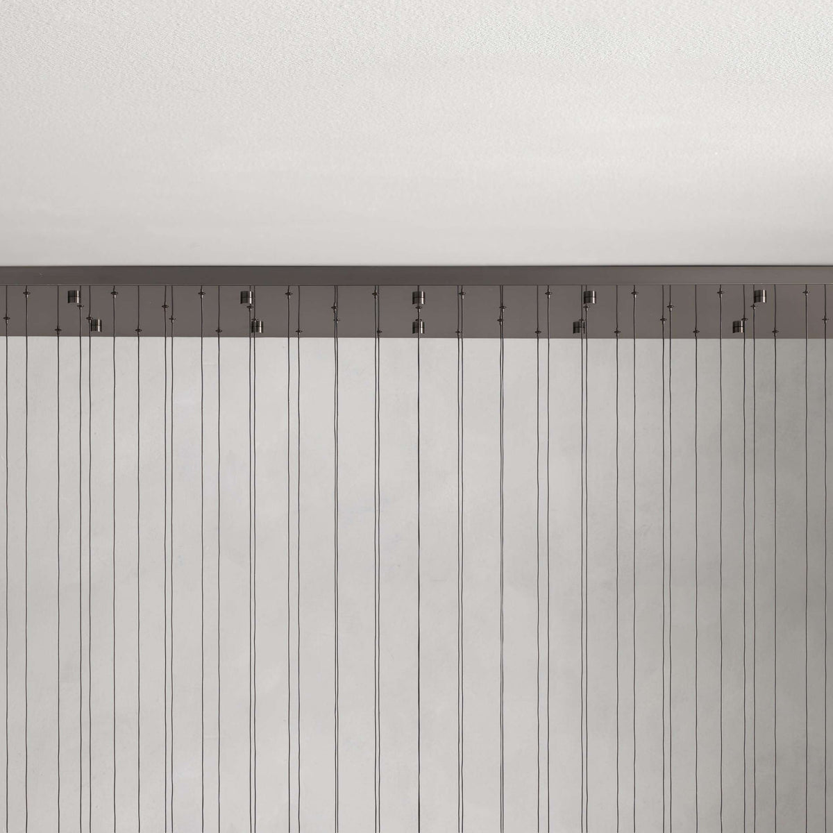 Solvence Chandelier
