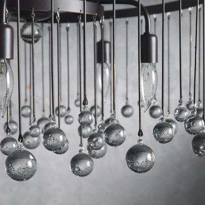 Aubin Chandelier