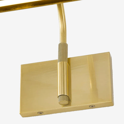 Elowyn Picture Light
