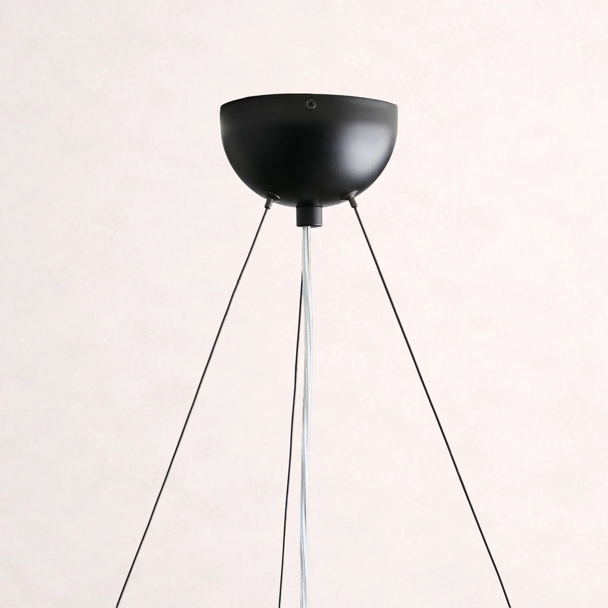 Arrega Chandelier