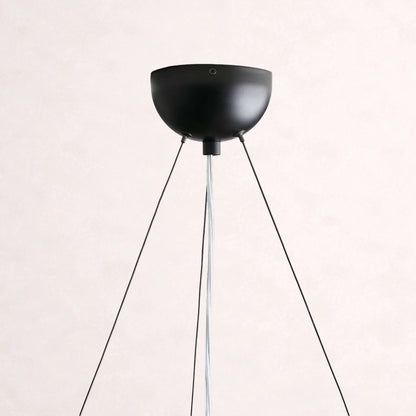 Arrega Chandelier