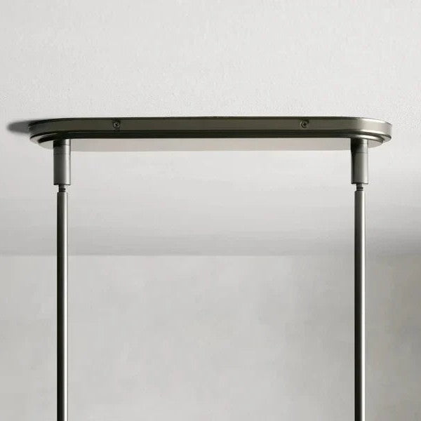 Thelen Linear Chandelier