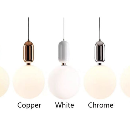Designer Model Minimalist Multi-bulb Combination Chandelier for Living/Dining Room