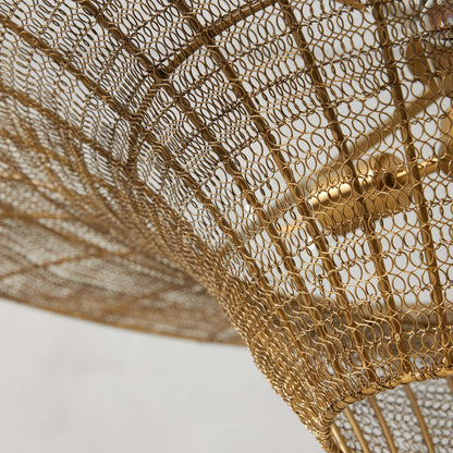 Mirven Chandelier