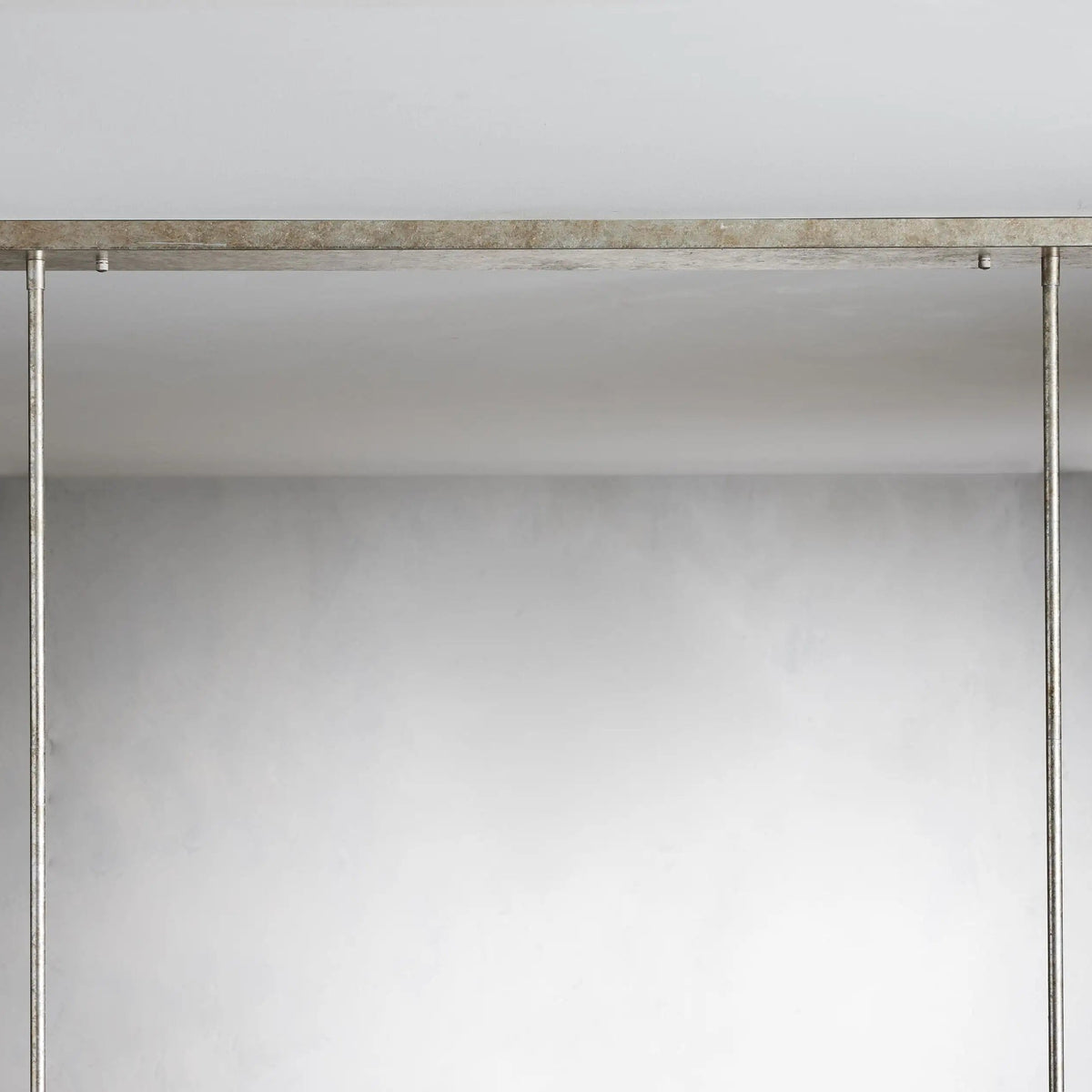 Camorin Rectangular Chandelier