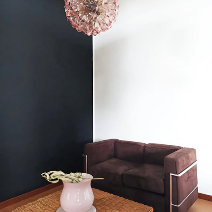 Poelen Chandelier