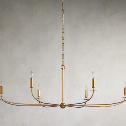Arnetta Chandelier