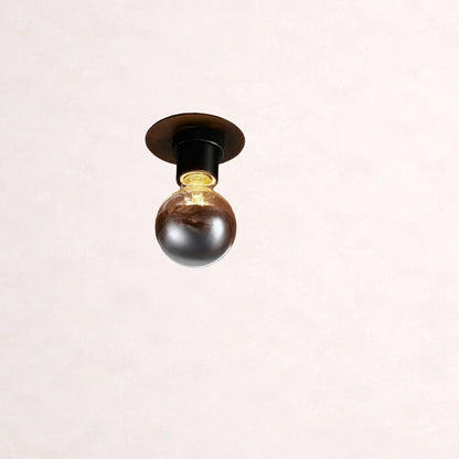 Arrega Chandelier