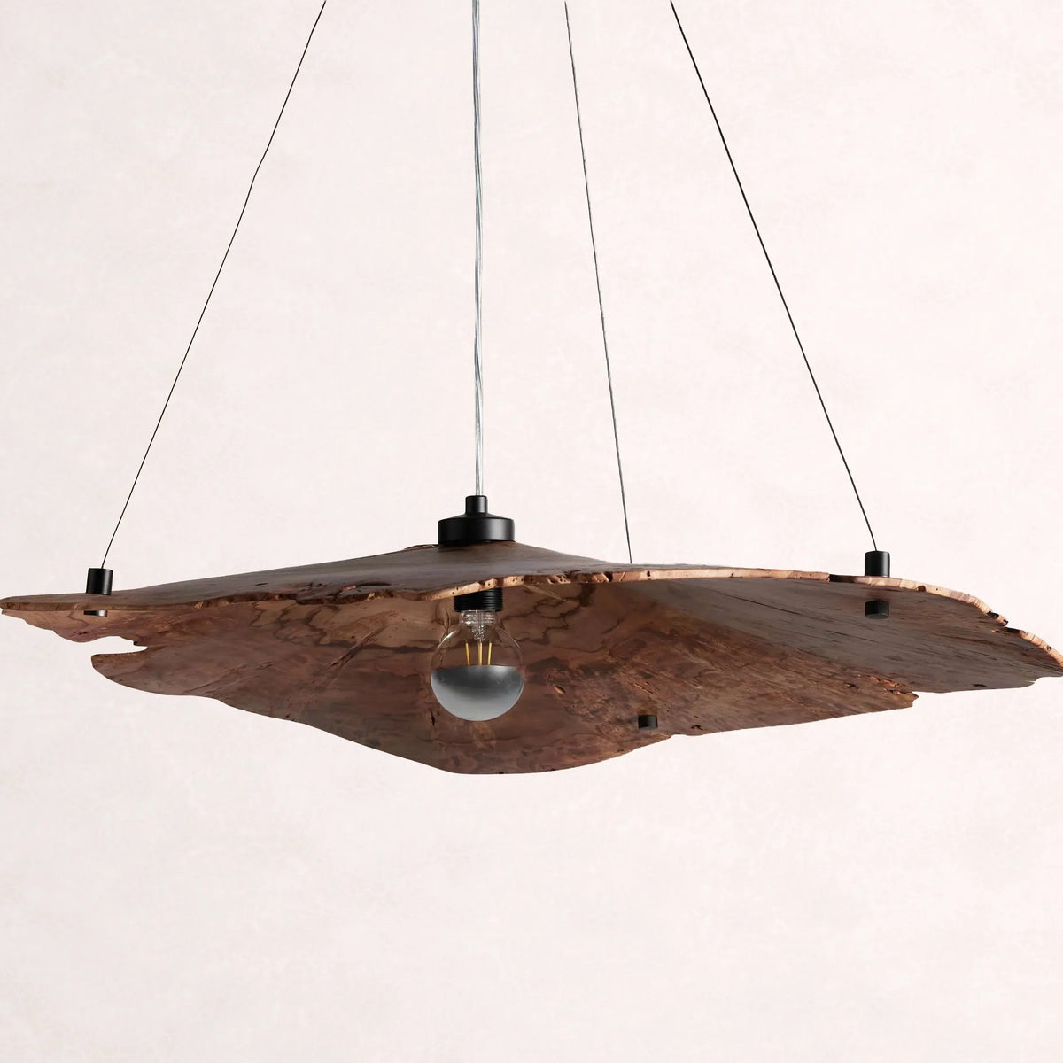 Arrega Chandelier
