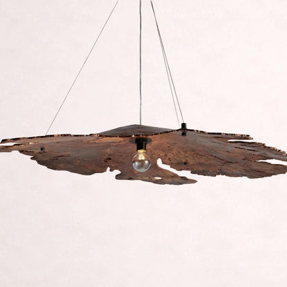 Arrega Chandelier