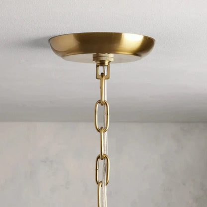 Dandora Chandelier