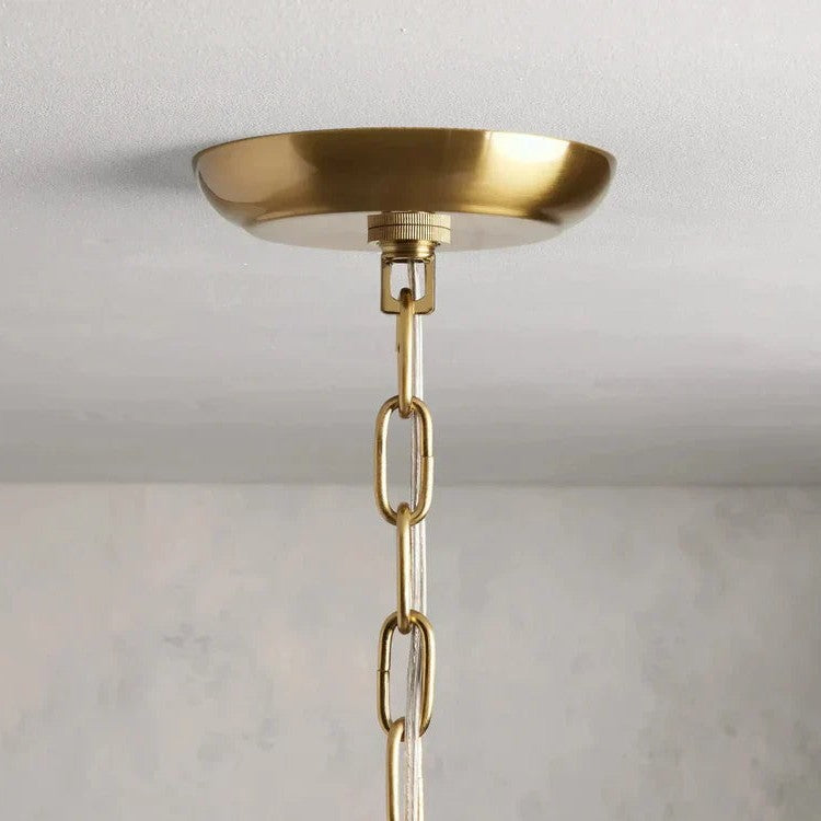 Dandora Chandelier