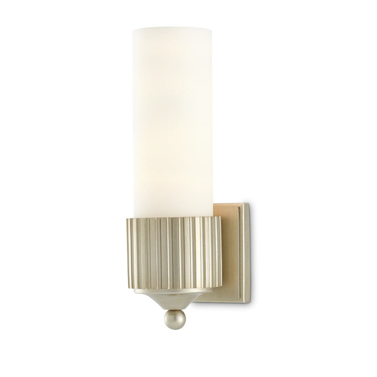 Brys Bath Wall Sconce