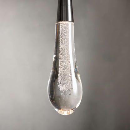 Solvence Pendant