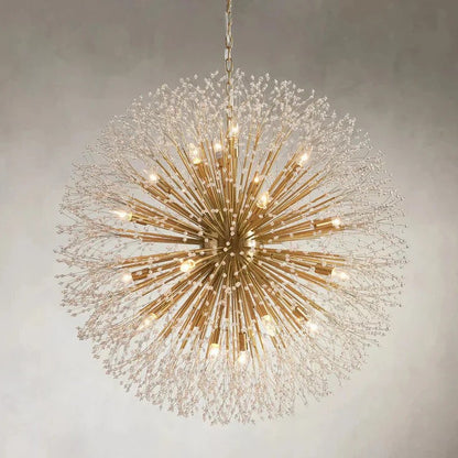 Dandora Chandelier