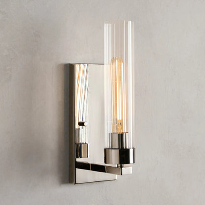 Andrien Sconce
