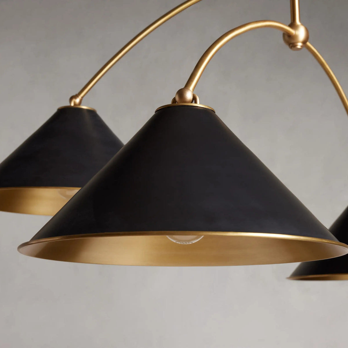 Arleon Chandelier
