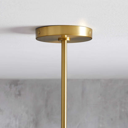 Noelara Chandelier
