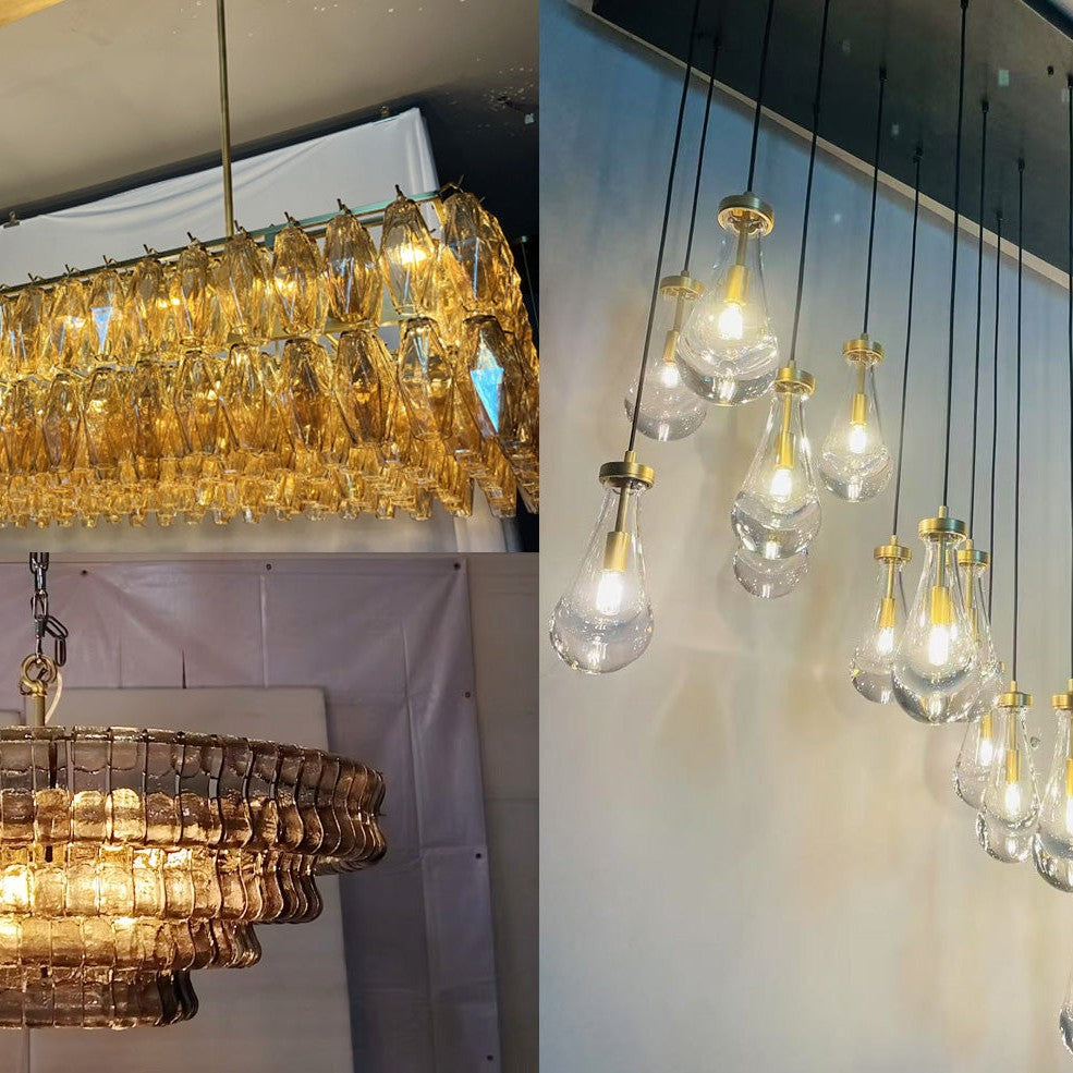 Hastin Sconce