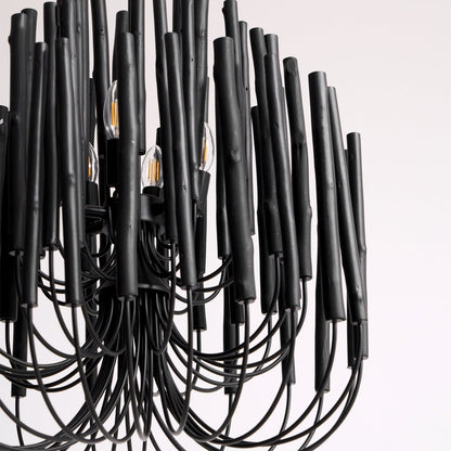 Swinton Tilda Chandelier