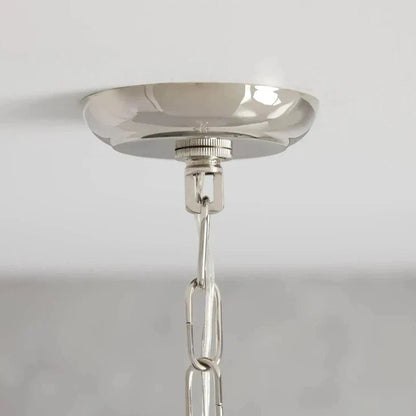 Dandora Chandelier
