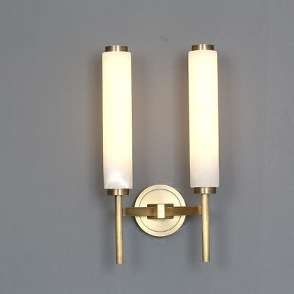 Deniselamp® Luxury Wall Lamp in Modernistic Style