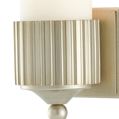 Brys Bath Wall Sconce