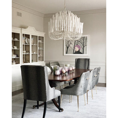 Swinton Tilda Chandelier
