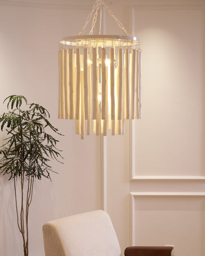 Swinton Tilda Chandelier