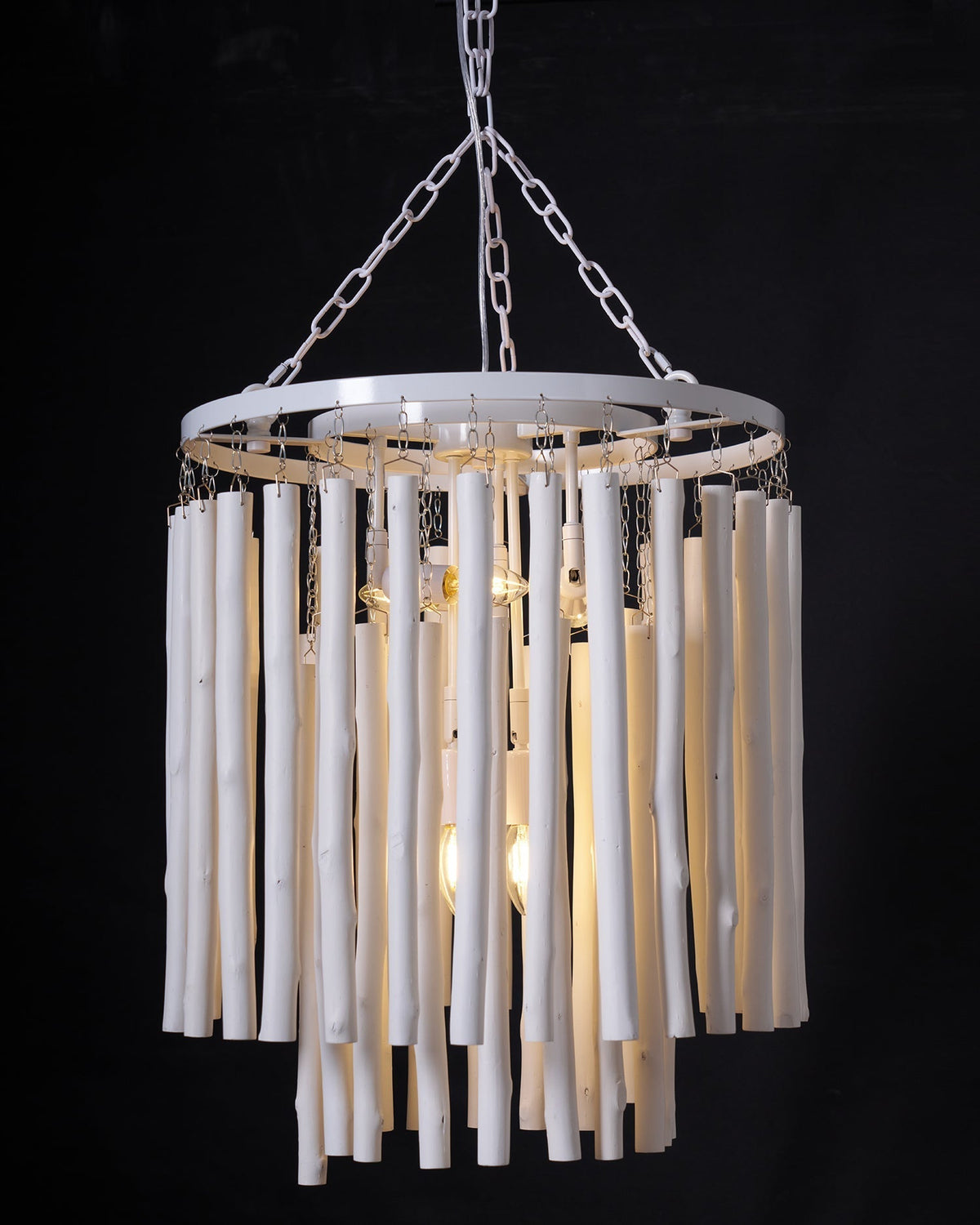 Swinton Tilda Chandelier