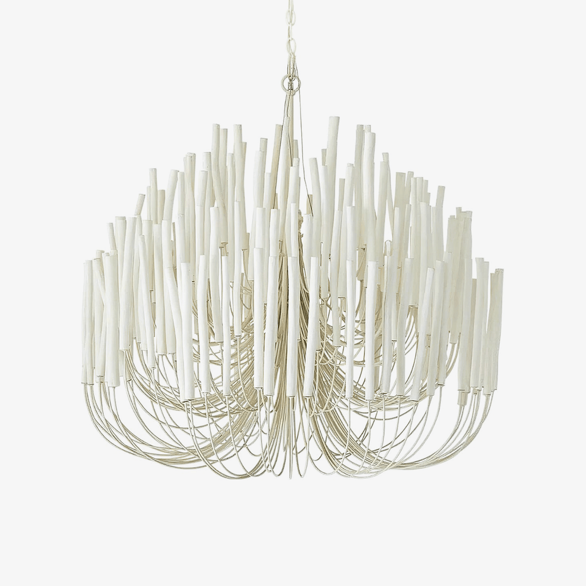 Swinton Tilda Chandelier