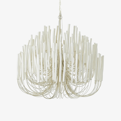 Swinton Tilda Chandelier