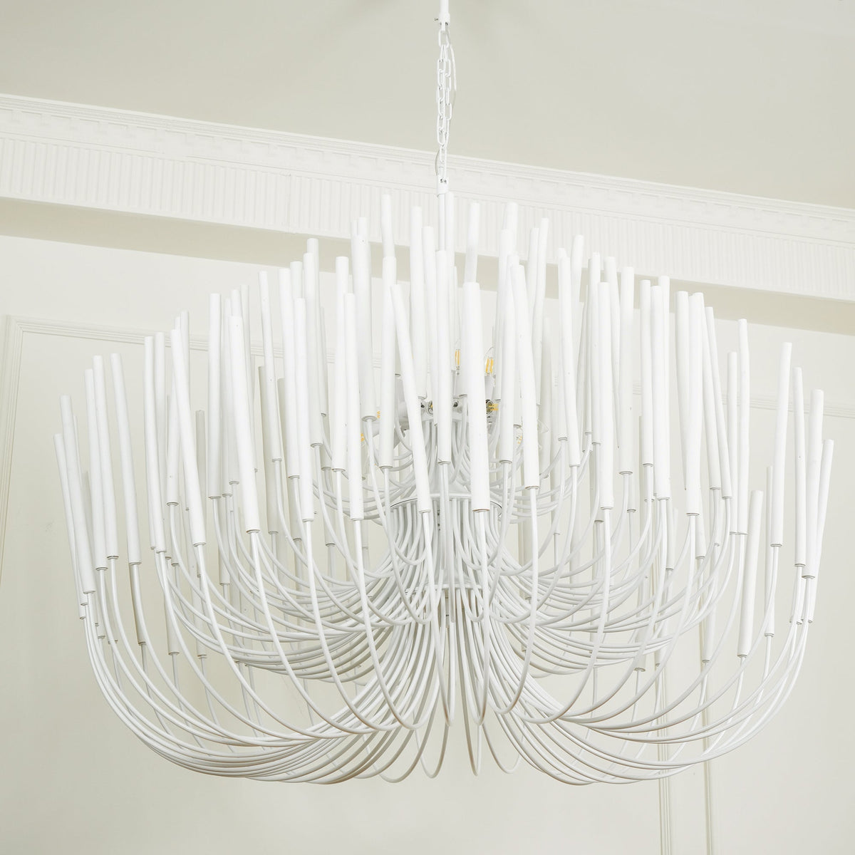 Swinton Tilda Chandelier