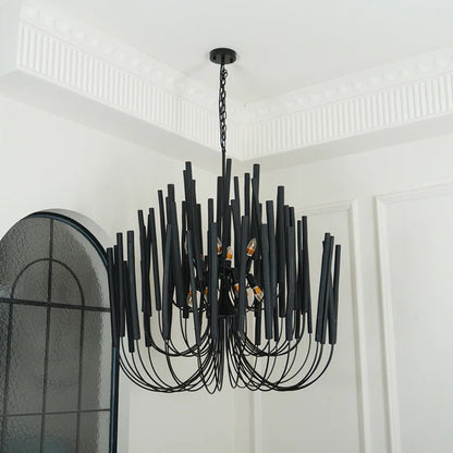 Swinton Tilda Chandelier