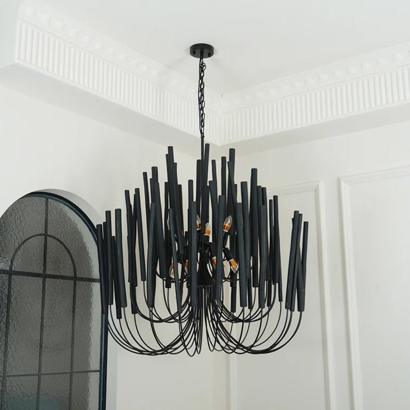 Swinton Tilda Chandelier