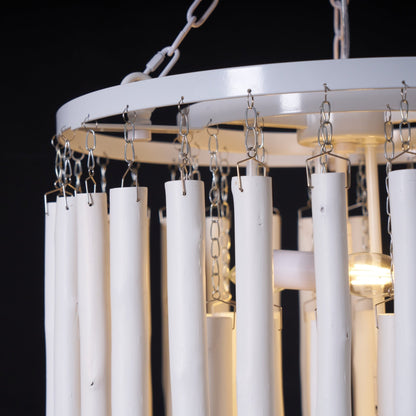 Swinton Tilda Chandelier