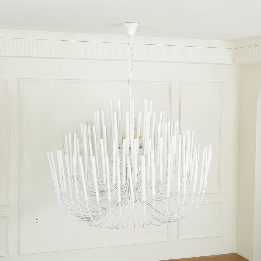 Swinton Tilda Chandelier