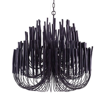 Swinton Tilda Chandelier