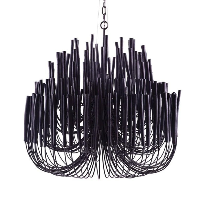 Swinton Tilda Chandelier