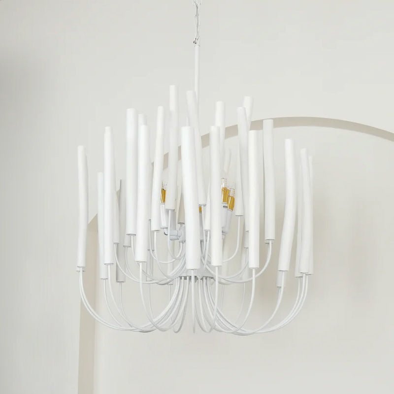 Swinton Tilda Chandelier