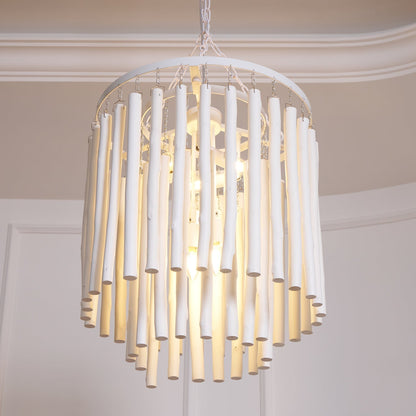 Swinton Tilda Chandelier