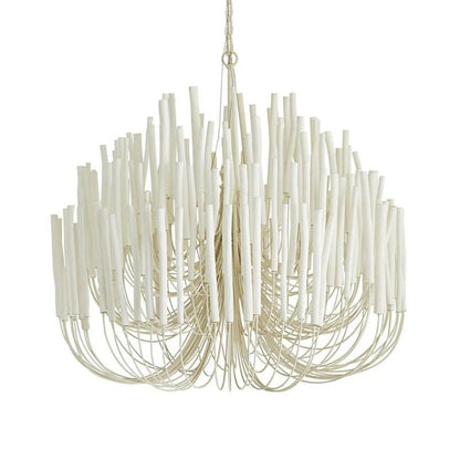 Swinton Tilda Chandelier