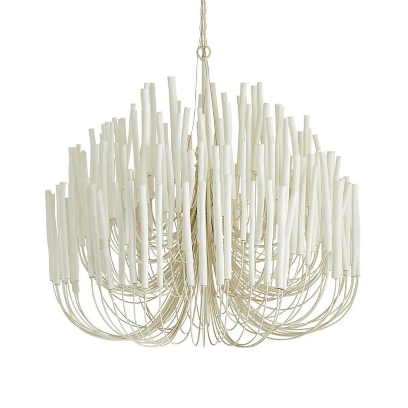 Swinton Tilda Chandelier