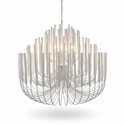 Swinton Tilda Chandelier